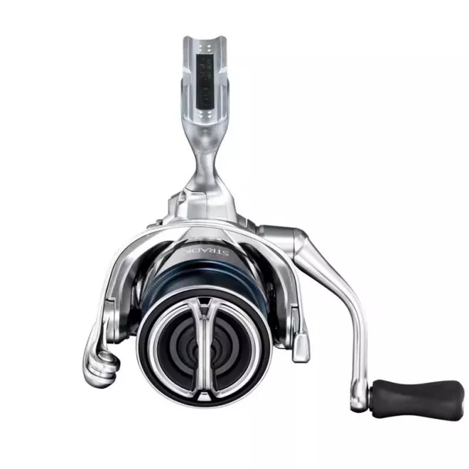Shimano Stradic FM 2500 HG