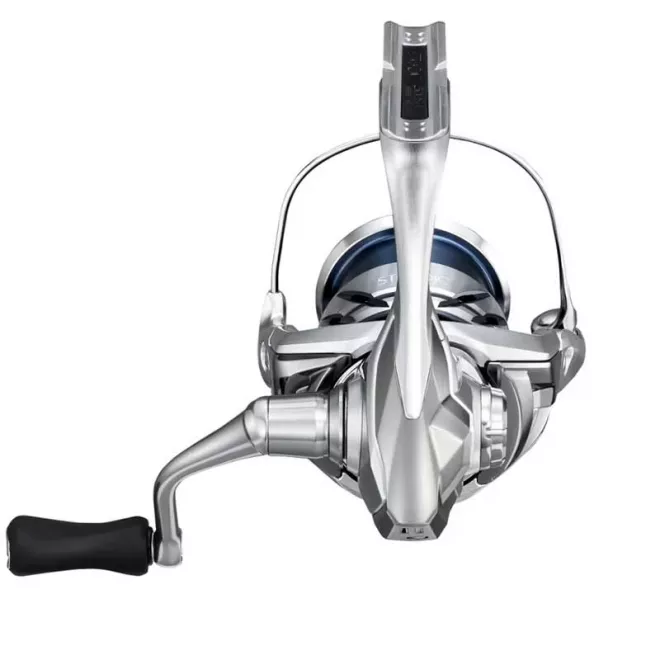 Shimano Stradic FM 2500 HG