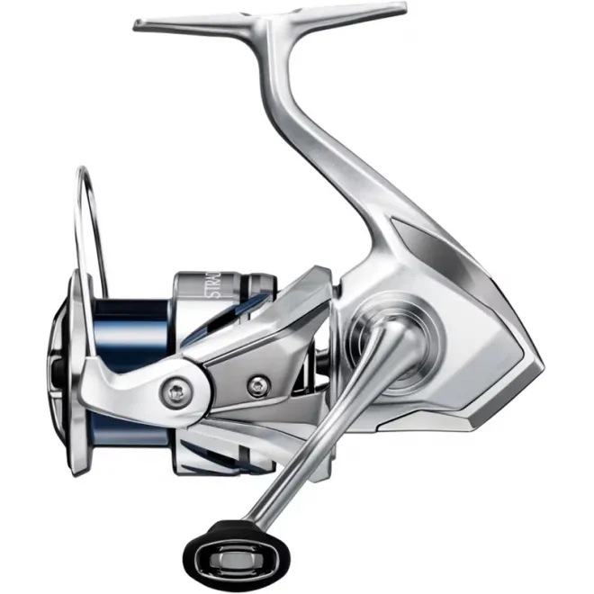 Shimano Stradic FM C3000 XG