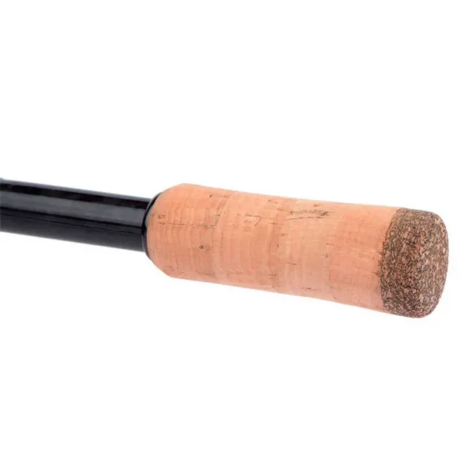 Shimano STC AX Spinning 2,70 m 20-60 g