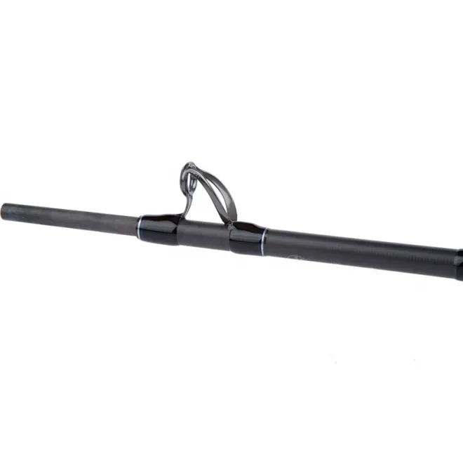 Shimano STC XR Blue Boat 2,29 m 20-30 lb