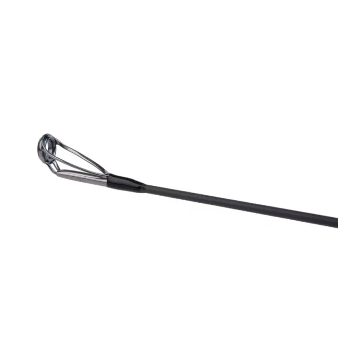 Shimano STC XR Blue Boat 2,29 m 20-30 lb