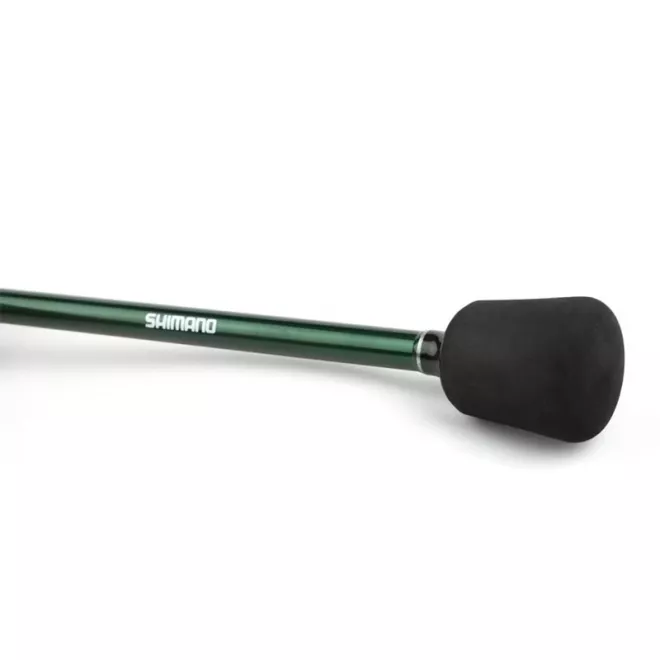 Shimano Technium AS Trout Area Super Ultra Light 1,98 m 0,5 - 4,5 g