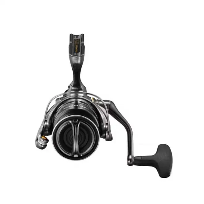 Shimano Twin Power FE 2500