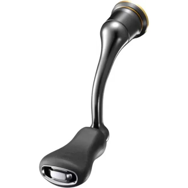 Shimano Twin Power FE 2500