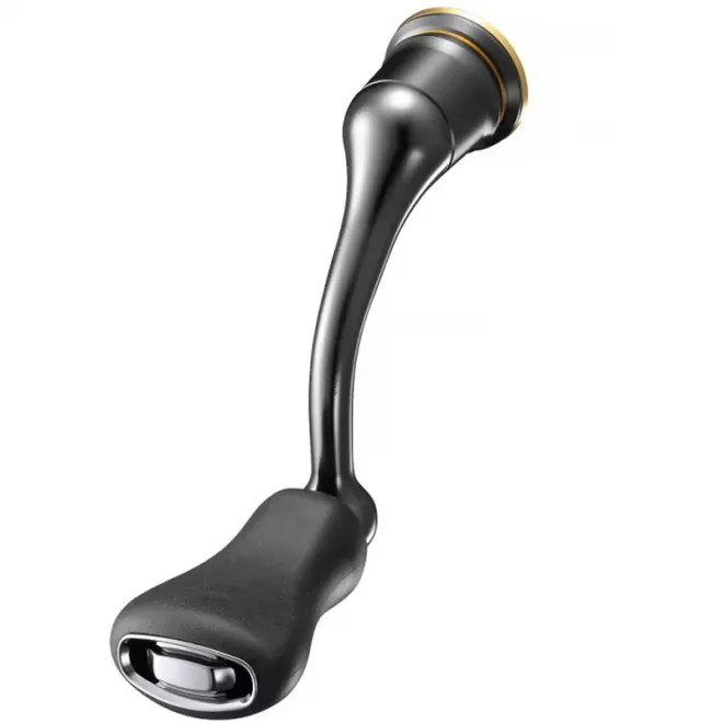 Shimano Twin Power FE C2000S HG