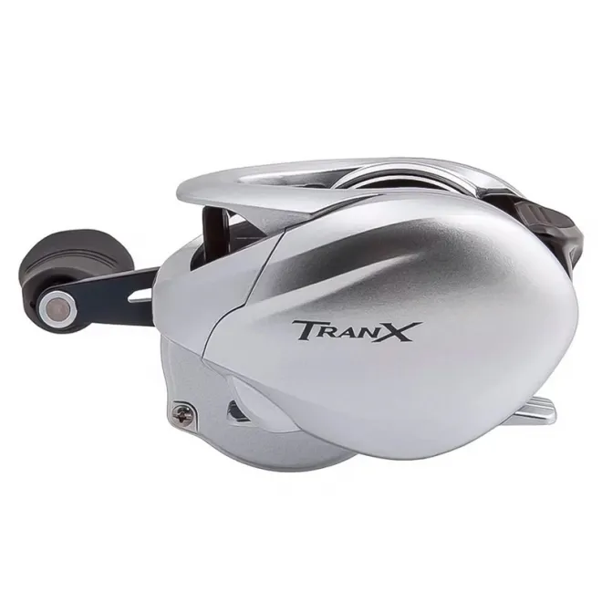 Shimano Tranx 300A RH