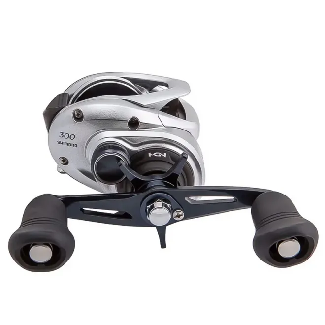 Shimano Tranx 300A RH