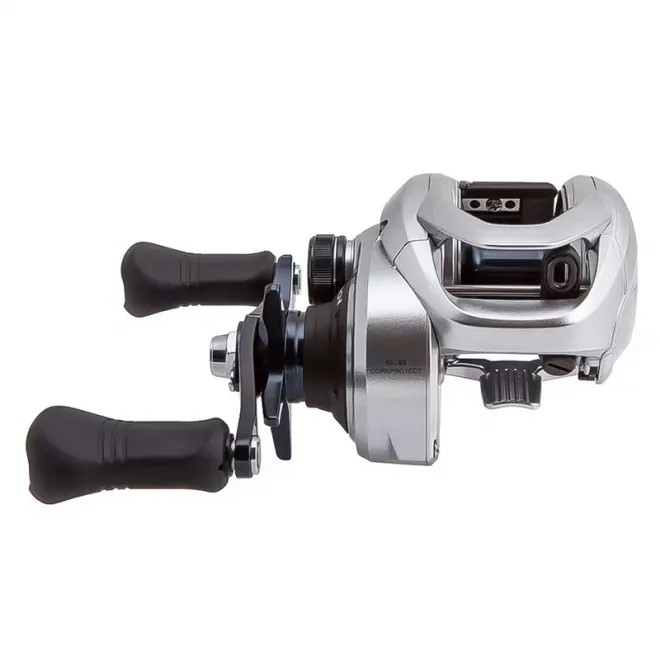 Shimano Tranx 300A RH