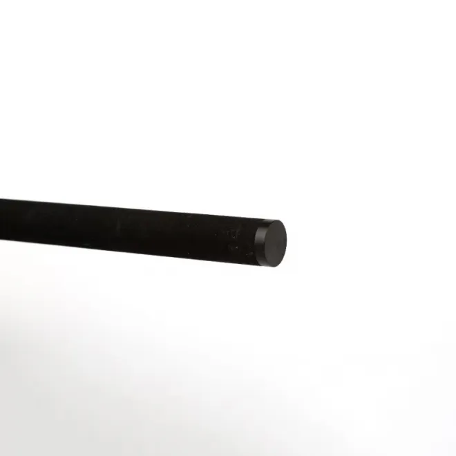 Shimano TX-2A Carp 12 ft 3,25 lb