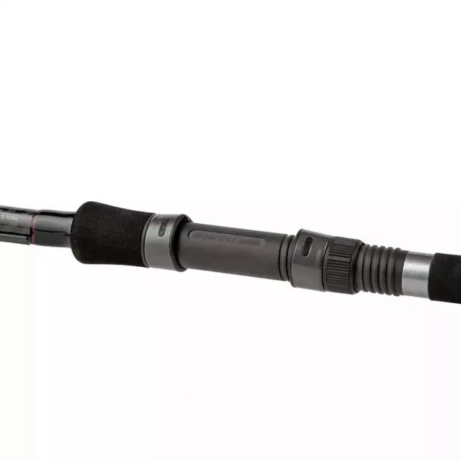 Shimano Tribal TX-7A Carp 12 ft 3,00 lb