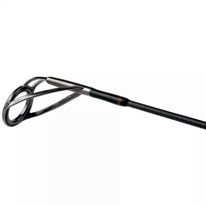 Shimano Tribal TX-7A Carp 12 ft 3,00 lb