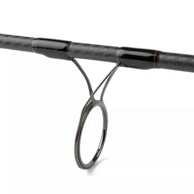 Shimano Tribal TX-7A 12 ft 3,25 lb