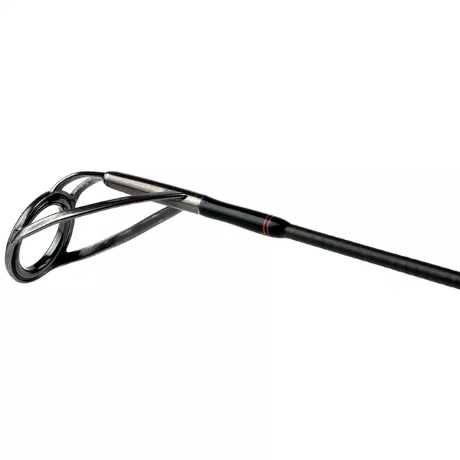 Shimano Tribal TX-7A 12 ft 3,25 lb