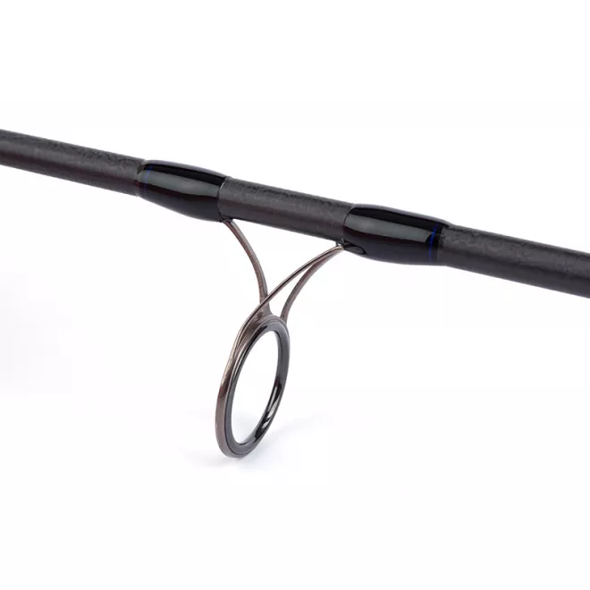 Shimano Tribal TX-9B Carp 12 ft 3,00 lb SPC