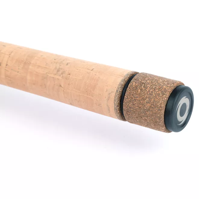 Shimano Tribal TX-9B Carp 12 ft 3,00 lb SPC