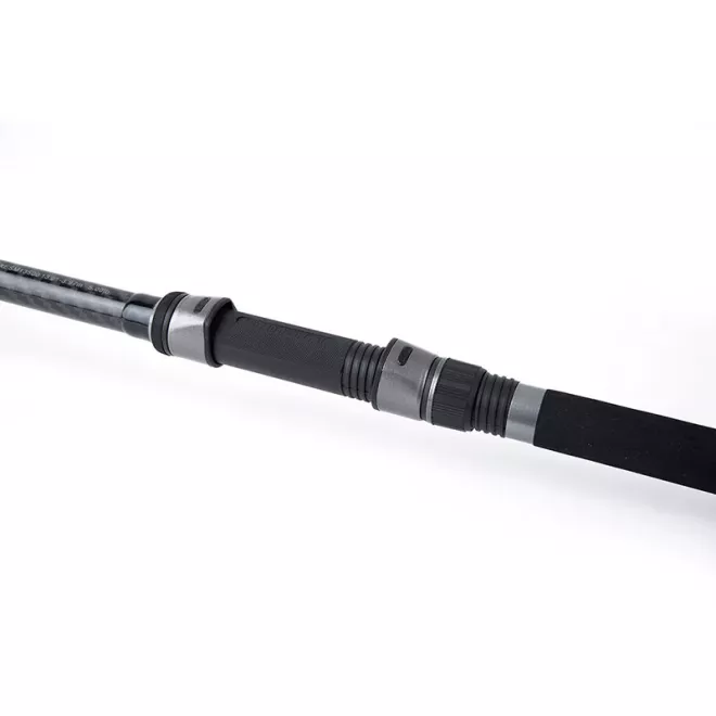 Shimano TX-Extreme Spod Marker 13 ft 5,00 lb