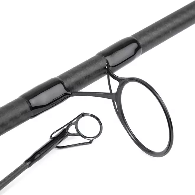 Shimano TX-Extreme Spod Marker 13 ft 5,00 lb
