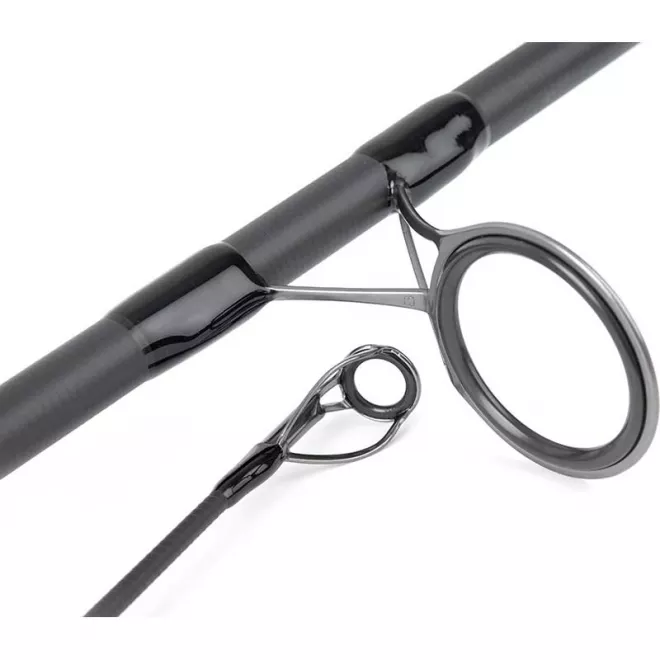 Shimano TX-EXTREME Spod Marker 12 ft 5,00 lb