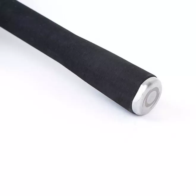 Shimano TX-EXTREME Spod Marker 12 ft 5,00 lb