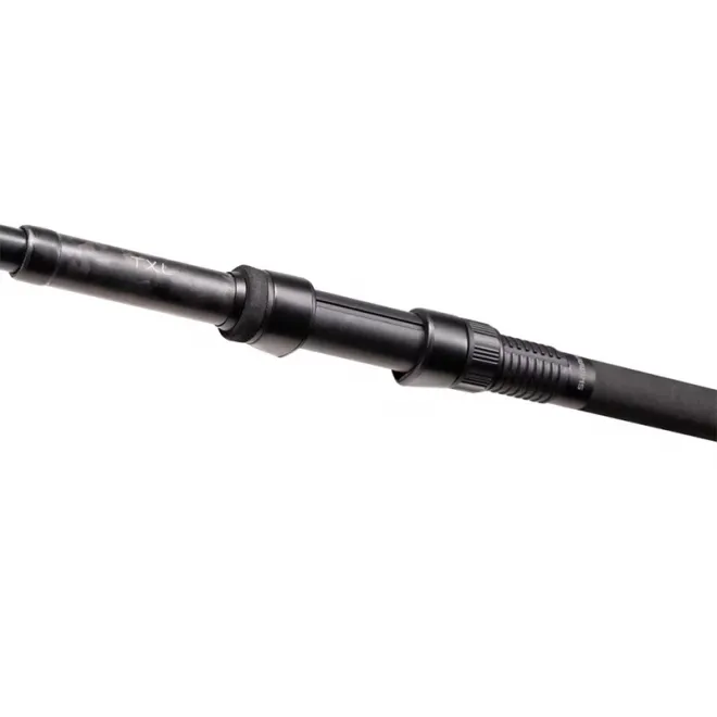 Shimano Specialist TX Lite 10 ft 3,25 lb 3pc