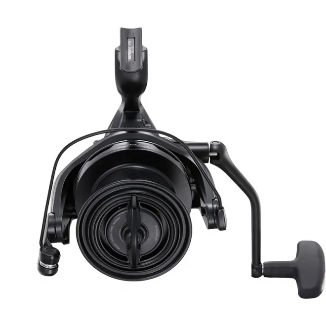 Shimano Ultegra XTE 14000