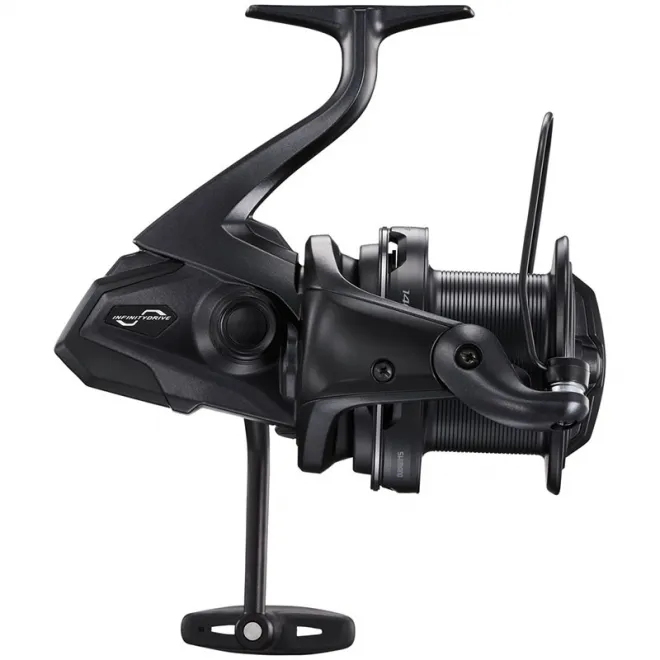 Shimano Ultegra XTE 14000