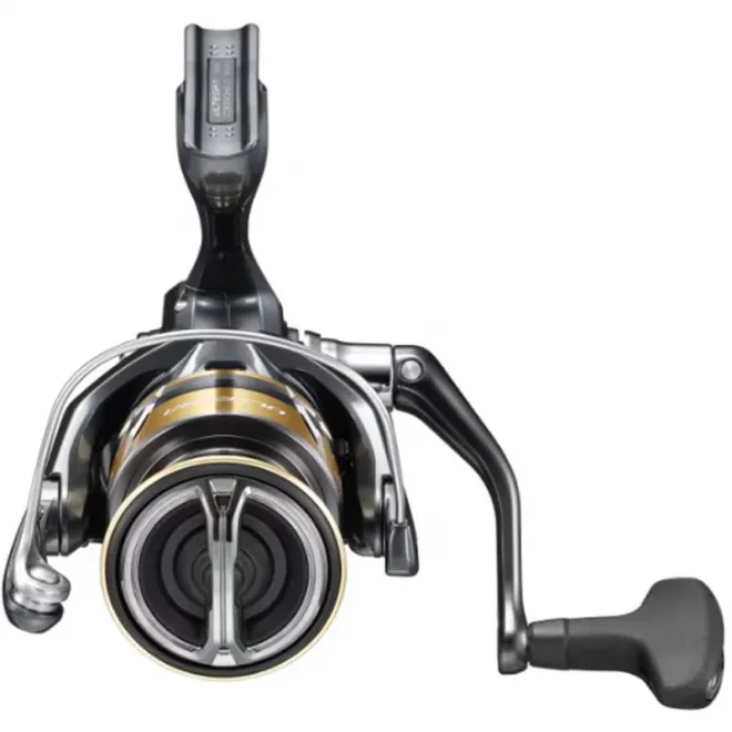 Shimano Ultegra FD 4000