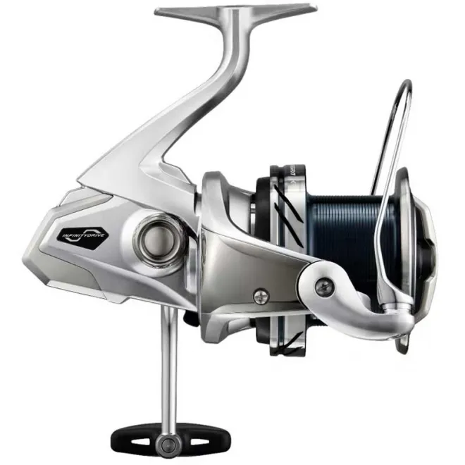 Shimano Ultegra XR XSD 14000