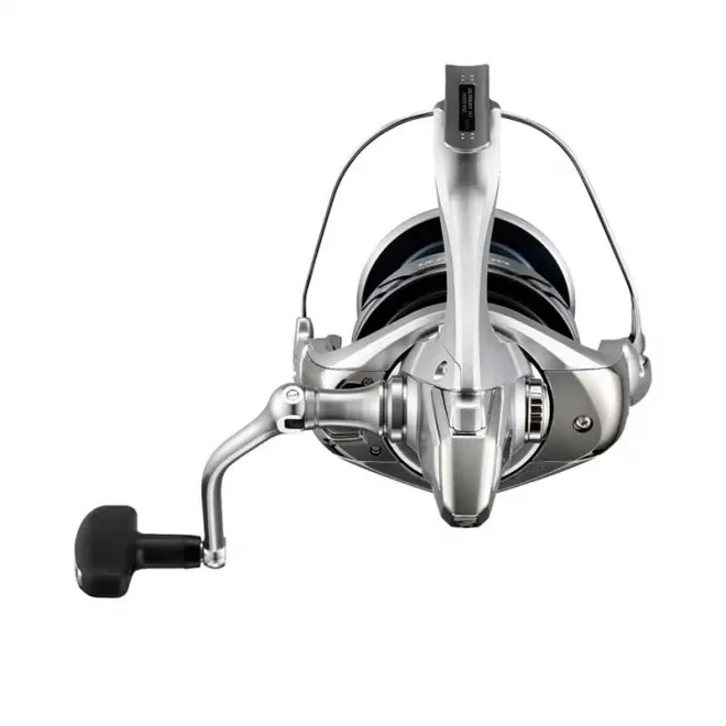 Shimano Ultegra XR XSD 14000