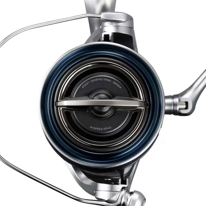 Shimano Ultegra XR XSD 14000