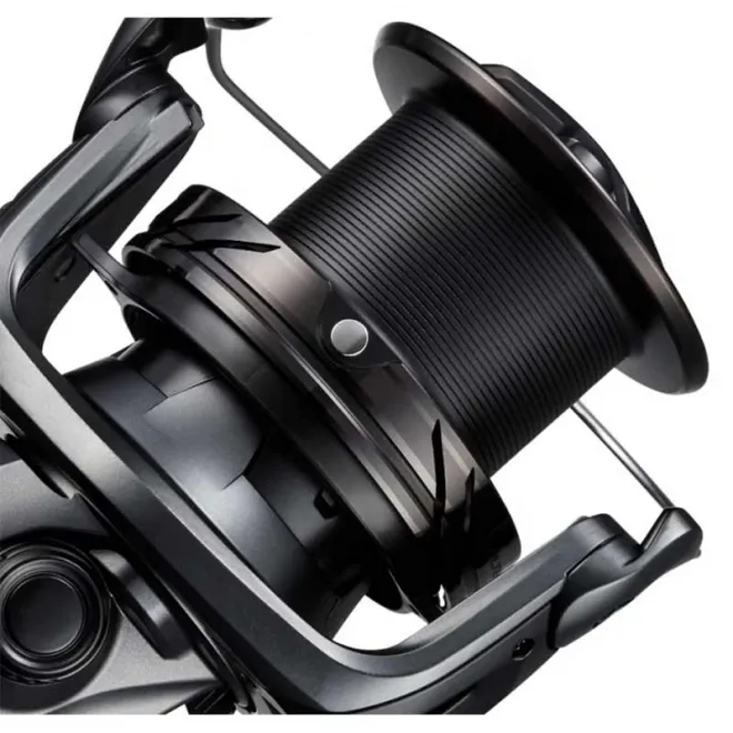 Shimano Ultegra XR XTD 14000