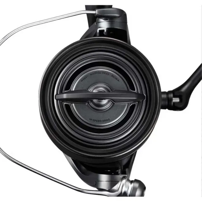 Shimano Ultegra XR XTD 14000