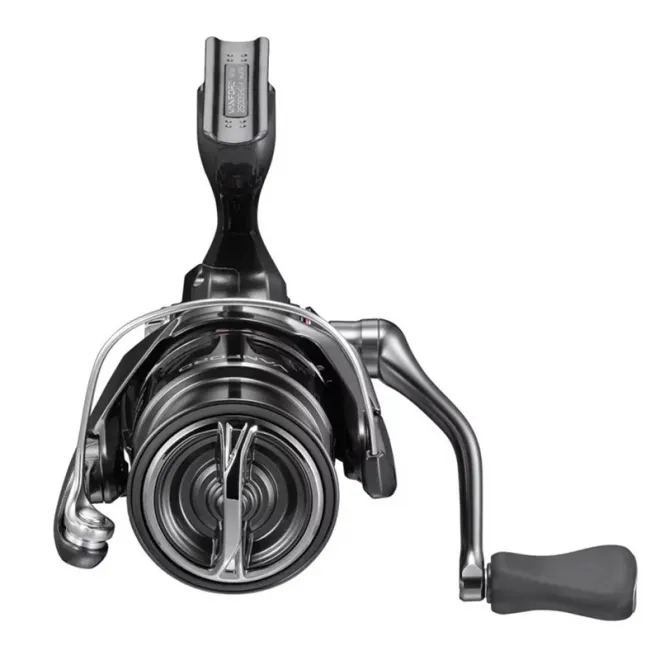 Shimano Vanford FA 2500 HG