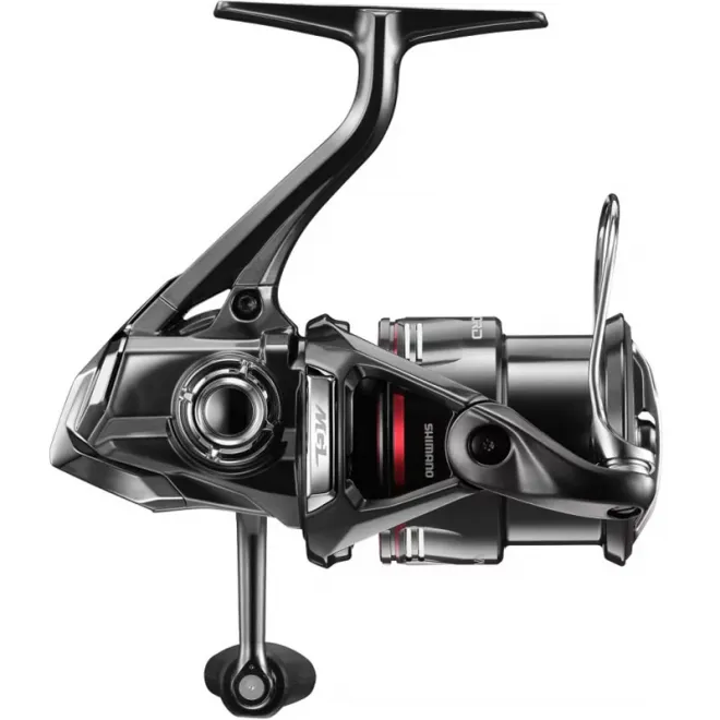 Shimano Vanford FA 2500S