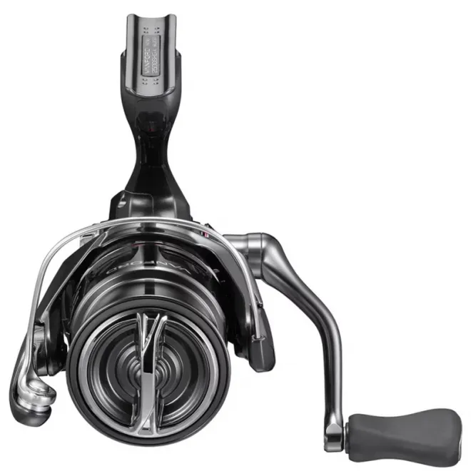 Shimano Vanford FA 2500S