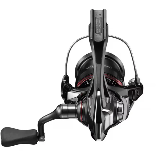 Shimano Vanford FA C2000 HG