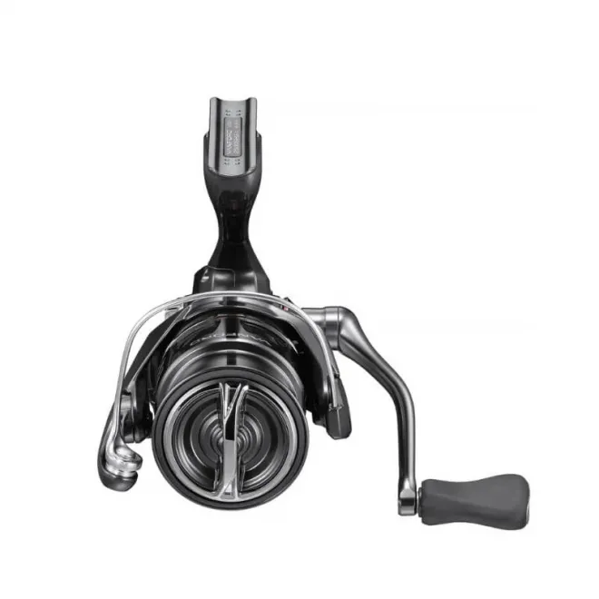 Shimano Vanford FA C5000XG