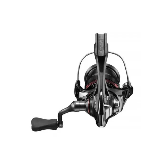Shimano Vanford FA C5000XG