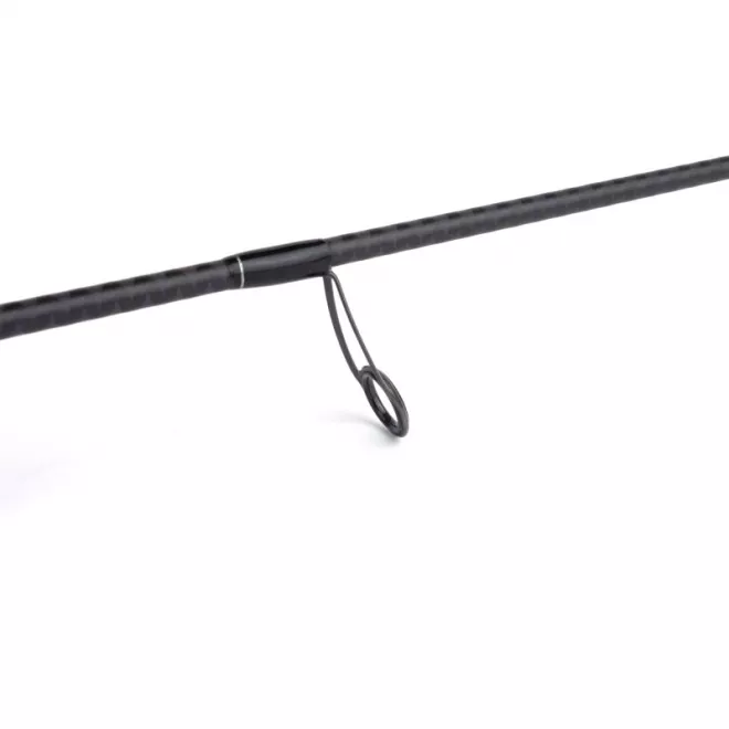 Shimano Yasei Perch C & T Rig Spin 2,30m 4-14g