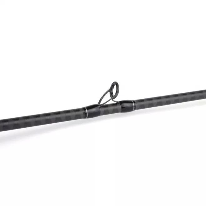 Shimano Yasei Perch C & T Rig Cast 2,30m 7-20g