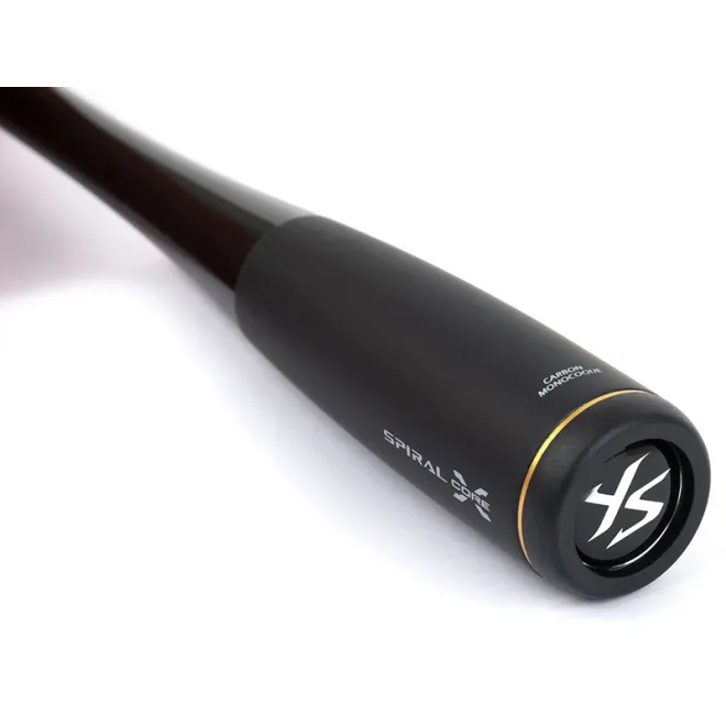 Shimano Yasei LTD Perch Crankbait 215 ML C