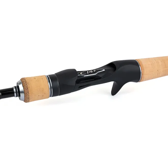 Shimano Yasei LTD Perch Crankbait 215 ML C