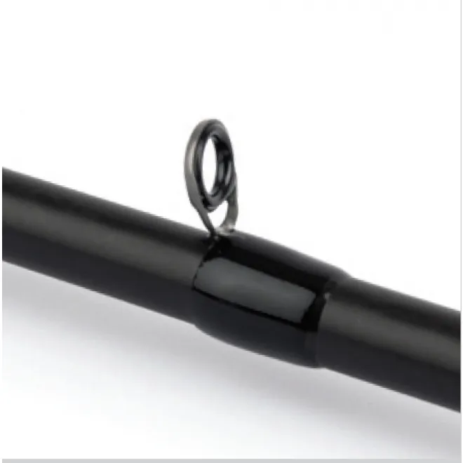 Shimano Yasei Perch 210ML 7-18 g Cork