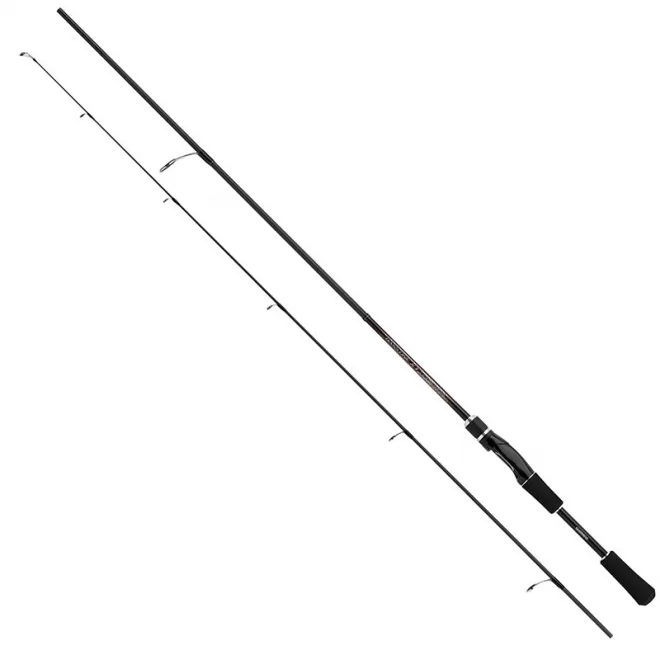 SHIMANO BASS ONE XT+ 263UL-S/2
　バスワン　シマノ SHIMANO 23 BASS ONE XT+ 263UL-S/2 Spining casting rod Solid