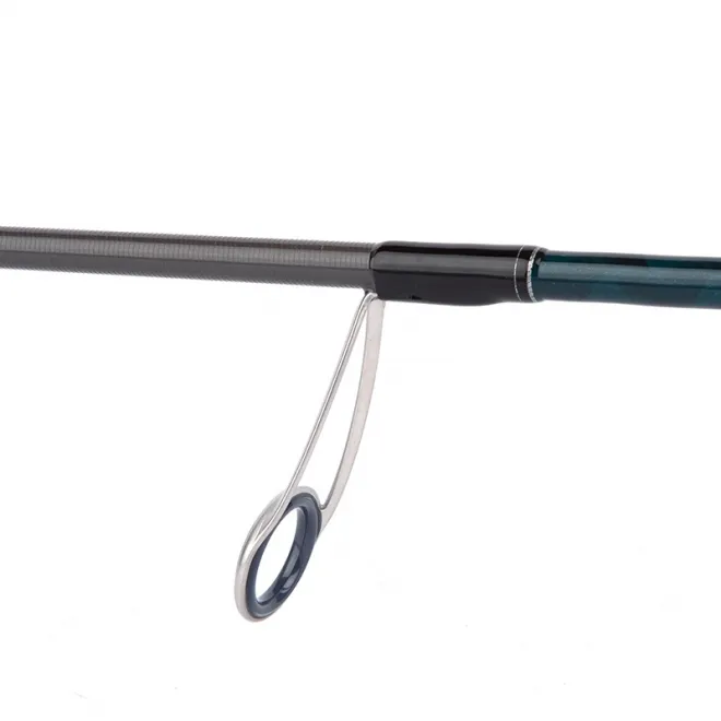 Shimano Miravel Light Game Solid 1,91 m 1-7 g