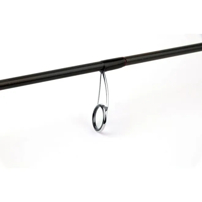 Shimano Poison Adrena 267ML 201 cm 4-12 g