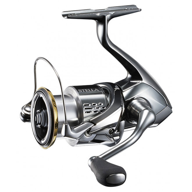 Daiwa fiskerullar