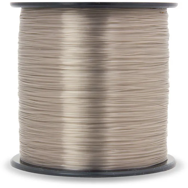 Shimano Technium Invisitec - 0,305 mm - 9,00 kg - 1090 m