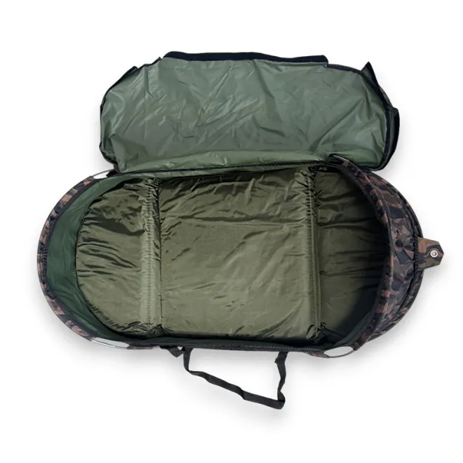 Skarp Pop Up Cradle Mat